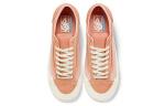 Кроссовки style 36 sf pink Vans, розовый - фото 3