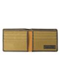 Мужской кошелек Pullman Billfold Timberland - фото 2