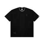 Футболка мужская Aape, коричневый - фото 3