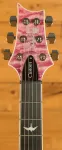 PRS SE Custom | Custom 24 Квилт - Фиолетовый - фото 6