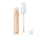 Консилер Even better concealer Clinique, цвет 28-ivory - фото 2
