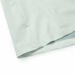 Куртка женская Ice White/0406 Skechers - фото 4