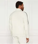 Толстовка Regular fit Ea7, белый - фото 3