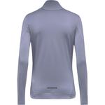Спортивная куртка GORE WEAR Concurve, Basalt Grey - фото 2