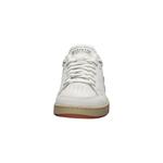 Кроссовки Ethletic, цвет naturweiß - фото 4