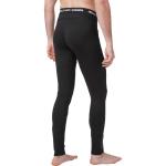Брюки Helly Hansen Lifa Active Helly Hansen, Black - фото 6