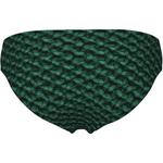 Плавки с монограммой Arena, мультиколор - фото 2