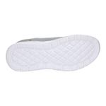 Кроссовки LICO, серый - фото 6