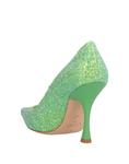 Туфли Liu •Jo, зеленый - фото 3