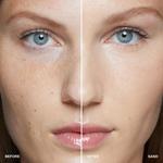 Тональный крем Bobbi Brown, sand - фото 3