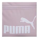 Рюкзак унисекс Puma, Светло-фиолетовый - фото 2