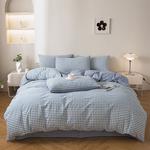 Hailan House Комплект постельного белья 4 предмета - фото 3