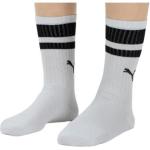 Гольфы унисекс Puma - фото 3