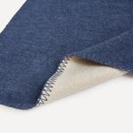 Одеяло Манхэттен El Corte Inglés, синий - фото 3