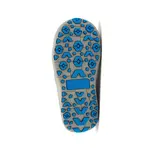 Сандалии Gioseppo Dunbarton, серый - фото 4