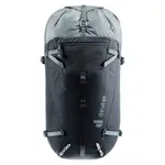 Рюкзак Deuter Guide 30L, черный - фото 3