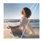 Крем-дезодорант-антиперспирант Stress Control Rexona, 45 ml - фото 6