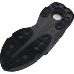 Кроссовки для бега ua u infinite pro storm Under Armour, черный - фото 2