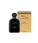 Туалетная вода, 100 мл Jaguar, Gold In Black - фото 2