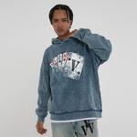 Повседневная спортивная одежда унисекс VLONE - фото 6