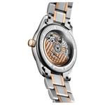 LONGINES Часы Women's Master Collection Watch, Gray Dial - фото 4