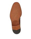 Лоферы Tod'S, коричневый - фото 5