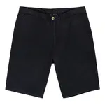 Спортивные шорты Element Howland Classic, черный - фото 3