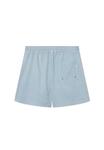 Шорты STAN Les Deux, светло-голубой - фото 5