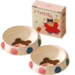 KAWASIMAYA Посуда для сервировки - фото 2