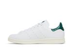 Кроссовки Adidas Stan Smith, белый - фото 3