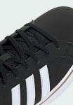 Кроссовки Adidas Originals PACE , Core Black Cloud White Bronze Strata/Black - фото 4