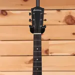 Eastman E6SS-TC - Натуральный - M2233085 - фото 5