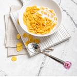 Суповая ложка Disney, Lotso - фото 5