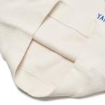 Унисекс-худи MLB, бежевый - фото 10