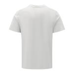 Футболка мужская CAT, черный - фото 7