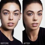 Тональная основа Soft Matte Complete Foundation Nars, Yukon (45 ml) - фото 4