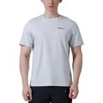 Футболка мужская XBIONIC, белый - фото 10