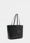 Сумка LIU JO Handbag, Black - фото 3