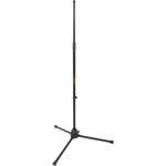 Микрофонная стойка Auray MS-5230 Tripod Microphone Stand Kit (2-Pack) - фото 2
