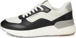 Кроссовки Michael Kors Trevor Trainer, цвет Black Multi - фото 4