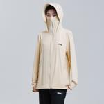 Солнцезащитная одежда унисекс Jeep, хаки - фото 19