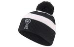 Шапка-бини унисекс Puma, Black - фото