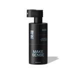 Набор мужской для ухода MAKE ESSENCE - фото 5