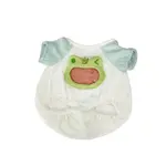 Animal Pain Clothing Doll Products Fluffy bear - фото 4