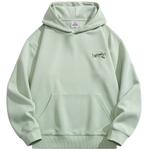 Толстовка унисекс Doraemon, Черный - фото 8