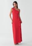 Платье BWLDR CATIA , Red - фото 2