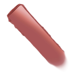 Помада-стик ColourPop, Cami (matte cool toned mauve) - фото 2