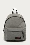 Рюкзак PADDED PAK'R Eastpak, серый - фото