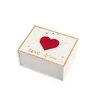 Apm Monaco Кольцо Alloy Rose Gold - фото 5