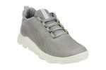 Мужские кроссовки Ecco MX Shoes, серые, 820314 - фото 2